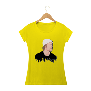 Nome do produto Justin Bieber pjy5t