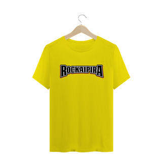 Nome do produto Rockaipira