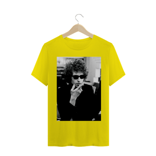 Nome do produto Bob Dylan