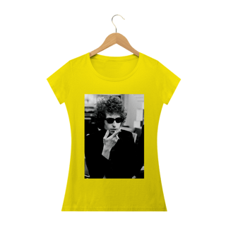 Nome do produto Bob Dylan