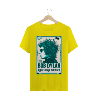 Nome do produto Bob Dylan