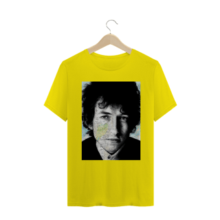 Nome do produto Bob Dylan