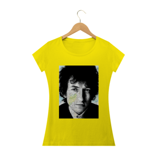 Nome do produto Bob Dylan