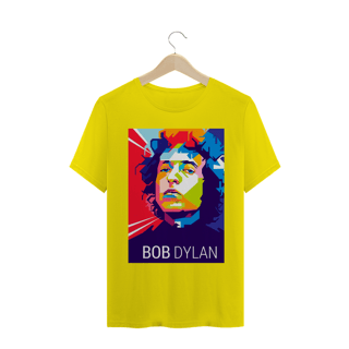 Nome do produto Bob Dylan