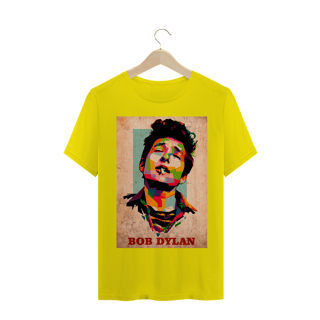 Nome do produto Bob Dylan