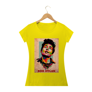 Nome do produto Bob Dylan