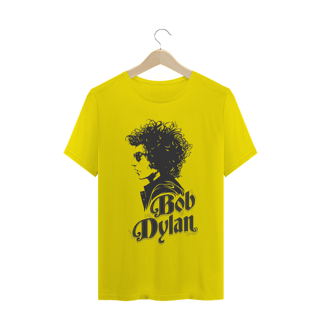 Nome do produto Bob Dylan