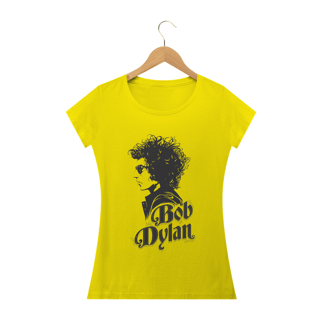 Nome do produto Bob Dylan
