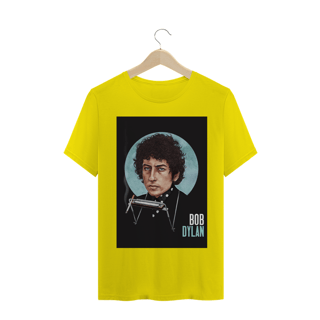 Nome do produto Bob Dylan