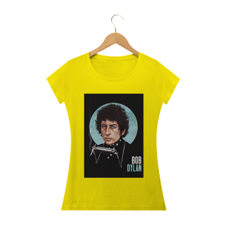 Nome do produto Bob Dylan