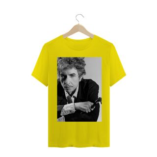 Nome do produto Bob Dylan