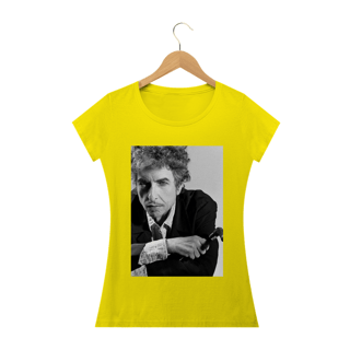 Nome do produto Bob Dylan
