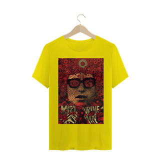 Nome do produto Bob Dylan