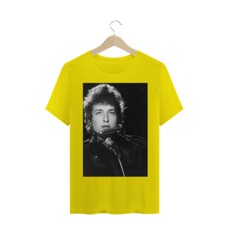 Nome do produto Bob Dylan