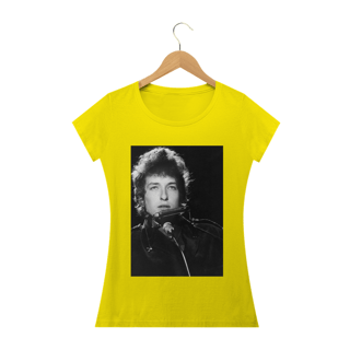 Nome do produto Bob Dylan