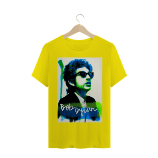 Nome do produto Bob Dylan