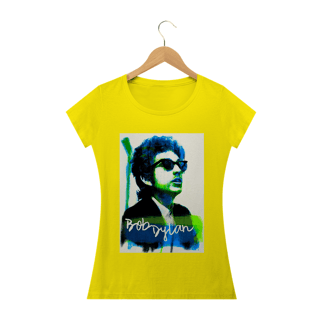 Nome do produto Bob Dylan