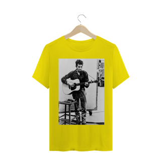 Nome do produto Bob Dylan