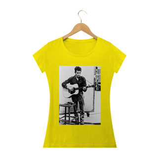 Nome do produto Bob Dylan
