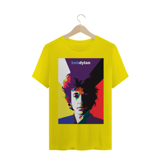 Nome do produto Bob Dylan