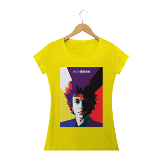 Nome do produto Bob Dylan