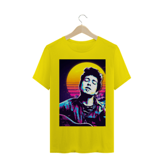 Nome do produto Bob Dylan