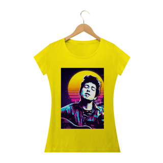 Nome do produto Bob Dylan