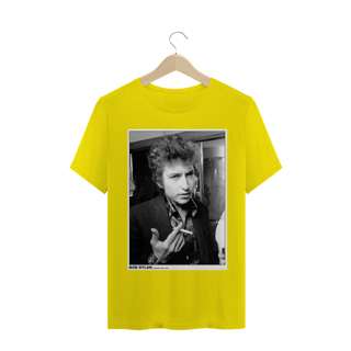 Nome do produto Bob Dylan