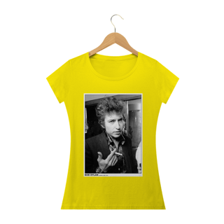 Nome do produto Bob Dylan
