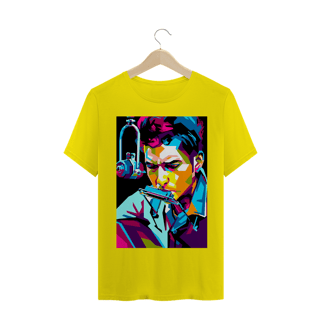 Nome do produto Bob Dylan