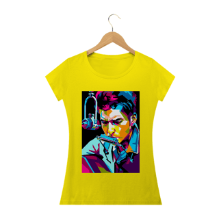 Nome do produto Bob Dylan