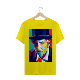 Nome do produto Bob Dylan