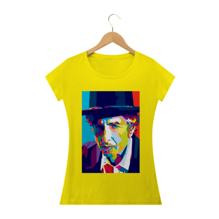 Nome do produto Bob Dylan