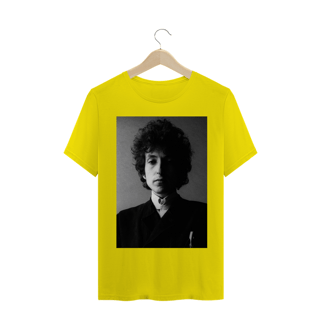 Nome do produto Bob Dylan