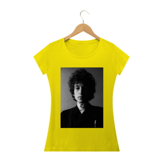 Nome do produto Bob Dylan