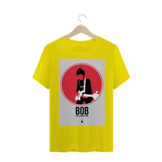 Nome do produto Bob Dylan