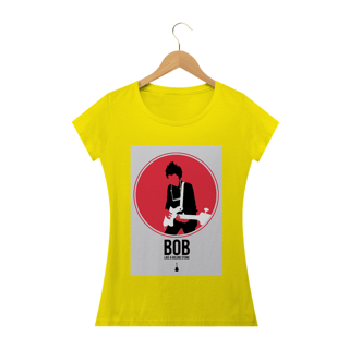 Nome do produto Bob Dylan