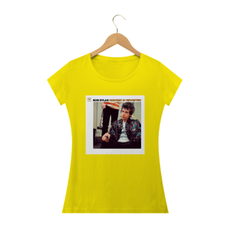 Nome do produto Bob Dylan