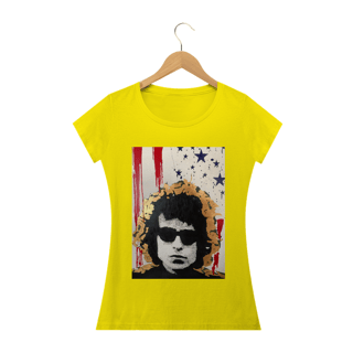 Nome do produto Bob Dylan