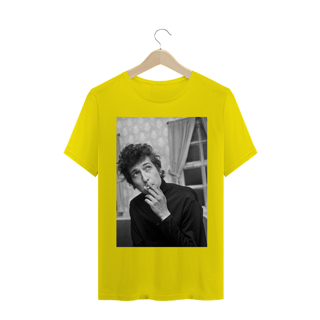 Nome do produto Bob Dylan