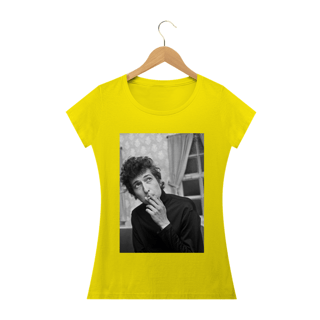 Nome do produto Bob Dylan