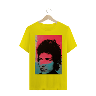Nome do produto Bob Dylan