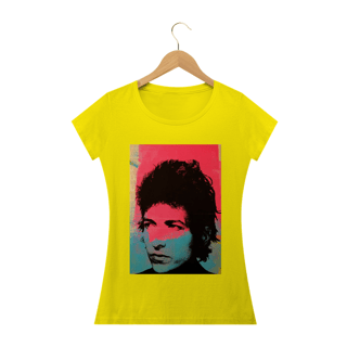 Nome do produto Bob Dylan