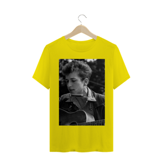 Nome do produto Bob Dylan