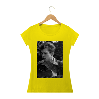 Nome do produto Bob Dylan
