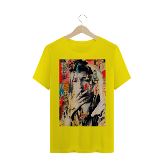 Nome do produto Bob Dylan