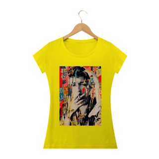 Nome do produto Bob Dylan