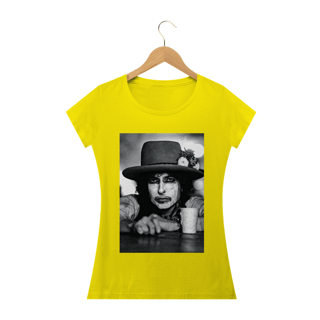 Nome do produto Bob Dylan
