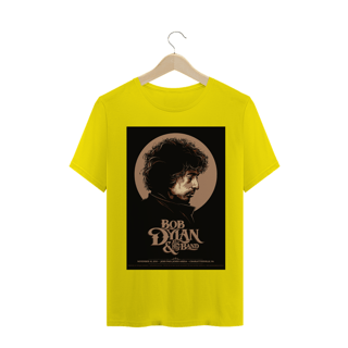 Nome do produto Bob Dylan
