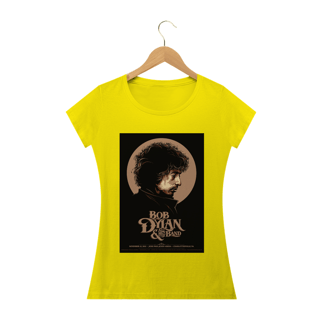 Nome do produto Bob Dylan
